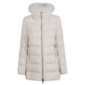 Moorer Women Dorado Down Jacket